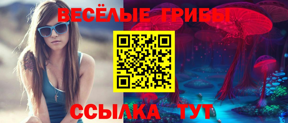 Псилоцибиновые грибы Psilocybine cubensis  Вход с VPN  Псилоцибиновые грибы MAGIC MUSHROOMS  Ухта 